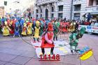 14148.jpg