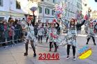 23046.jpg