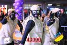 43000.jpg