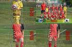 .%2F2025%2F06.2025%2F00%20CRIKVENICA%20KUP%2FU9%2FHNK%20GORICA