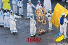 16497.jpg