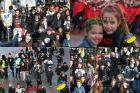 .%2F2025%2F00.%20KARNEVAL%202025%2F00.%20DJE%C4%8CJA%20POVORKA%20RIJEKA%2F057%20OS%20SVETI%20MATEJ%20VISKOVO