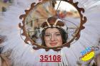 35108.jpg
