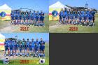 .%2F2025%2F06.2025%2F00%20CRIKVENICA%20KUP%2FU15%2FDAB%20WIELISZEN