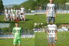 .%2F2025%2F06.2025%2F00%20CRIKVENICA%20KUP%2FU10%2FNK%20SPALATO