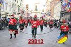 29813.jpg