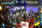 39286.jpg