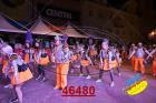 46480.jpg