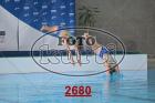 2680.jpg