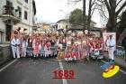 1689.jpg
