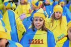 15561.jpg