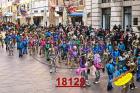 18129.jpg