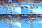 .%2F2025%2F06.2025%2F00%20PRIMORJE%20SYNCHRO%20CUP%2F01.%20PETAK%2F03.%20TEAM%20TECHNICAL%20ROUTINE%20-%20JUNIORS