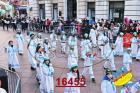16455.jpg