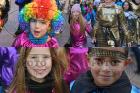 .%2F2025%2F00.%20KARNEVAL%202025%2F00.%20DJE%C4%8CJA%20POVORKA%20RIJEKA%2F048%20OS%20ZAMET