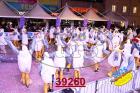 39260.jpg