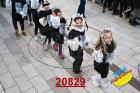 20829.jpg