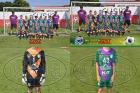 .%2F2024%2F00%20CRIKVENICA%20CUP%2FU%2011%2F43.%20NK%20BISTRICA%20POLANA%20U11