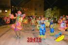 39475.jpg