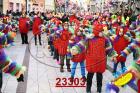 23303.jpg