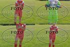 .%2F2025%2F06.2025%2F00%20CRIKVENICA%20KUP%2FU12%2FNK%20VUTEKS%20SLOGA