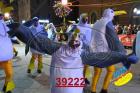 39222.jpg
