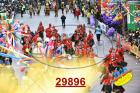 29896.jpg