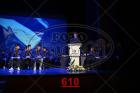 610.jpg