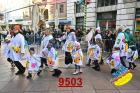 9503.jpg