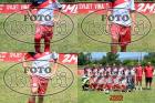 .%2F2025%2F06.2025%2F00%20CRIKVENICA%20KUP%2FU14%2FALUMINIJ