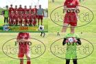 .%2F2025%2F06.2025%2F00%20CRIKVENICA%20KUP%2FWU15%2F%C5%BDnk%20Sloga%20Doboj