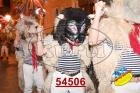 54506.jpg