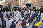 14834.jpg