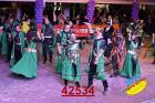 42534.jpg