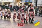 8021.jpg
