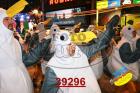 39296.jpg