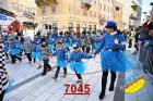 7045.jpg