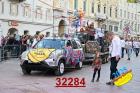 32284.jpg
