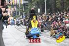 1444.jpg