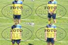 .%2F2025%2F06.2025%2F00%20CRIKVENICA%20KUP%2FU10%2FNK%20INKER