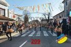 209.jpg