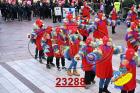 23288.jpg