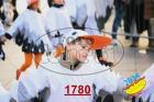 1780.jpg