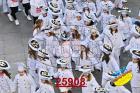 25908.jpg