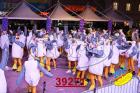 39271.jpg