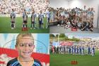 .%2F2025%2F00%20HNK%20RIJEKA%2F05.29.%20RIJEKA%20SLAVEN%20KUP