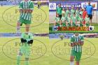 .%2F2023%2F06.2023%2F00.%20CRIKVENICA%20CUP%2FU10%2F05.%20NK%20OLIMPIJA