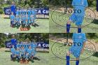 .%2F2025%2F06.2025%2F00%20CRIKVENICA%20KUP%2FU8%2FNK%20Karlovac%20B