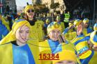 15384.jpg