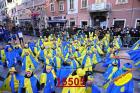 15505.jpg